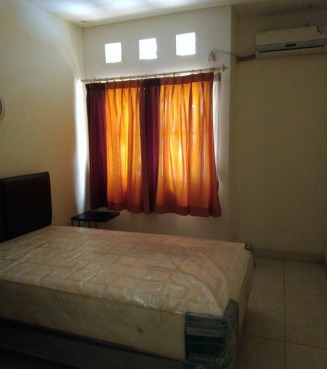 Rumah Dijual di Meadow Green Lippo Cikarang